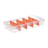 Super-Bag 2094 Beta Organizer