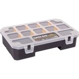 Super-Bag 2097 Slim Organizer