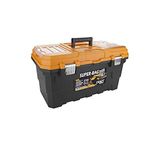 SUPER-BAG 22" Craft Takım Çanta
