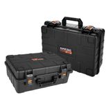 Super-Bag 400S Takım Çantası