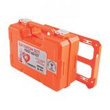 Super-Bag 5015 İlk Yardım Seti