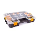 Super-Bag 5021 Craft Organizer Kutu