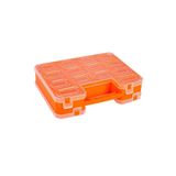 Super-Bag 5033 Alfa Çift Yönlü Organizer