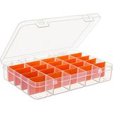 Super-Bag 5048 Beta Organizer