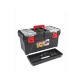 Super-Bag ASR-2018 19 inç Takım Çantası