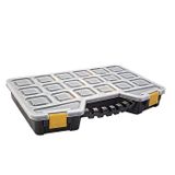 Super-Bag ASR-2035 Mega Organizer Kutu
