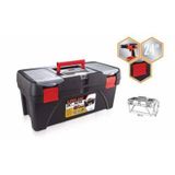 Super-Bag ASR-2056 Takım Çantası