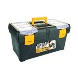 Super-Bag ASR-2061 19 inç Power Takım Çantası