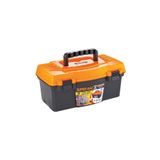 Süper Bag ASR-2069 13 inç Power Takım Çantası
