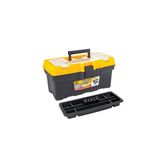 Super-Bag ASR-2080 16 inç Master Takım Çantası