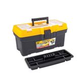 Super-Bag ASR-2080 16 inç Master Takım Çantası
