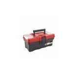 Super-Bag ASR-4000 13" Carbon Takım Çantası