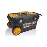 Süper Bag Asr-4024 Pro Mobil Tekerlekli Takım Çantası