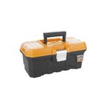 Super-Bag ASR-4029 13" Craft Takım Çantası