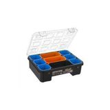 Super-Bag ASR-5025 Cube Organizer Kutu