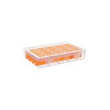 Super-Bag ASR 5048 25 Bölmeli Organizer