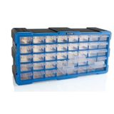 Super-Bag ASR-6003 40 lı Çekmece Seti