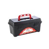 Super Bag ASR2016 12 Inç Takım Çantası Plastik Sabit Kilitli