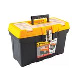 Super Bag ASR2020 16 Inç Takım Çantası Metal Kilitli