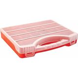 Super-Bag ASR2044 12 Bölmeli Pro Organizer Çantası