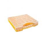 Super-Bag ASR2050 22 Bölmeli Pro Organizer Çantası