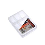 Super-Bag ASR2092 9 Bölmeli Beta Organizer