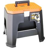 Super-Bag ASR5047 Tabure Takım Çantası