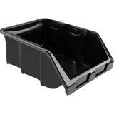 Super-Bag Avadanlık Avg-16