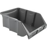 Super-Bag Avadanlık Avg -19