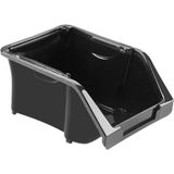 Super-Bag Avadanlık Avg-7