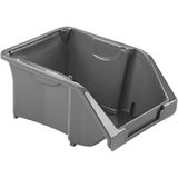 Super-Bag Avadanlık Avg-8