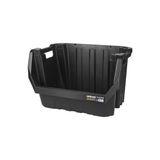 Super-Bag Avg-560 Mega Avadanlık