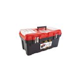 Süper Bag Carbon 22 inç Seri Takım Çantası