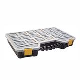 Super Bag Mega 20 No Organizer Takım Kutusu