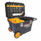 Super-Bag Mega Mobil Takım Çantası
