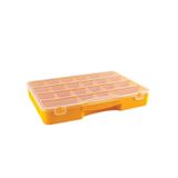 Super Bag Organizer 22 Asr-2043