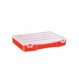 Super-Bag Organizer Kutu 8 ' Li
