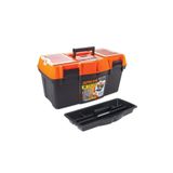Super Bag Power Takım Çantası 19 Inc Asr-2061