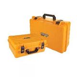Super-Bag SF-450 Safari Case Profesyonel Takım Çantası