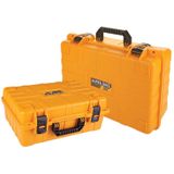 Super-Bag SF-450S Takım Çantası