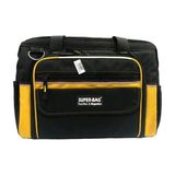 Super-Bag Süper-Bag ASR-2024 MAXTOLL-M Bez Takım Çantası