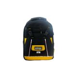 Süper Bag Süper-Bag ASR-2025 MAXTOLL-L Sırt Takım Çantası