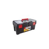 Süper Bag Super Bag Asr-2056 24 Inç Takım Çantası - Plastik Kilitli
