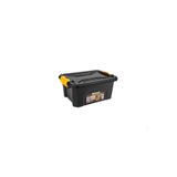 Süper Bag SUPER-BAG ASR-4033 SAKLAMA KUTUSU 12 LT