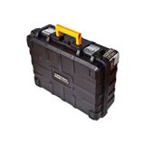 Super-Bag Super Bag Bont Teknisyen Takım Çantası