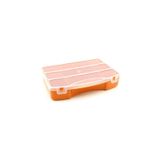 Süper Bag Süper Organizer-8 Balıkçı Malzeme Kutusu
