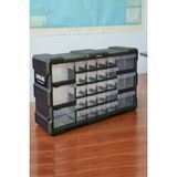 Super Bag Superbag Monoblok Çekmece Seti 26'lı Organize