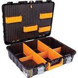 Süper Bag Teknisyen Çantası Bond - ASR4025