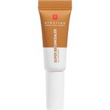 Super Bb Concealer – Kapatıcı Caramel (3 Ml)