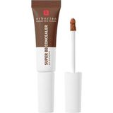 Super Bb Concealer – Kapatıcı Chocolat (10 Ml)